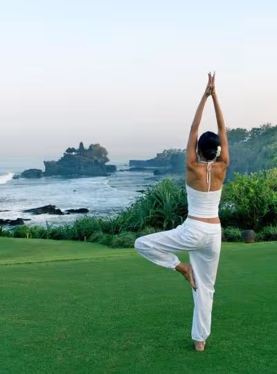 BLV taylor made Experiences photo 1 BLV taylor made Experiences photo 1